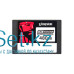 Твердотельный накопитель SSD Kingston SEDC600M/480G SATA 7мм